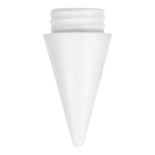 TARGUS AMM174 Refill Tips Pack