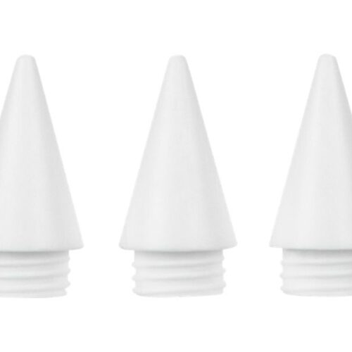 TARGUS AMM174 Refill Tips Pack