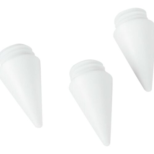 TARGUS AMM174 Refill Tips Pack
