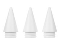 TARGUS AMM174 Refill Tips Pack