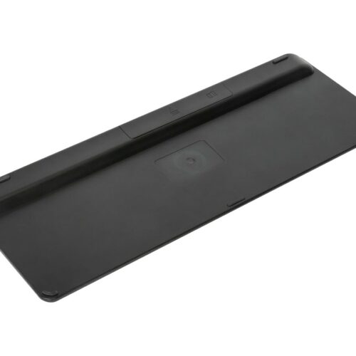 TARGUS Anti Microbial Bluetooth Keyboard (DE)