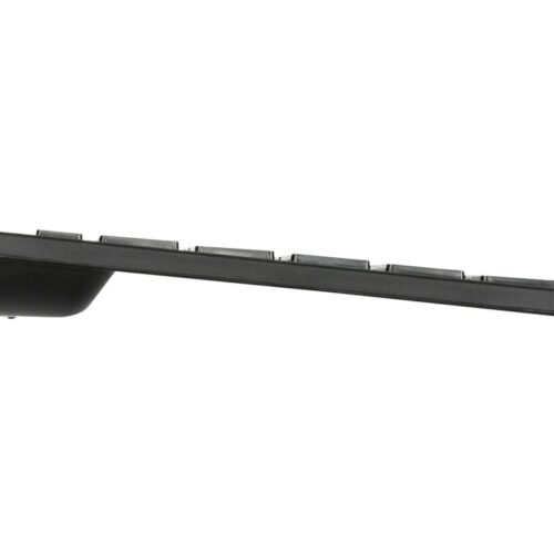 TARGUS Anti Microbial Bluetooth Keyboard (DE)