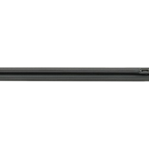 TARGUS Anti Microbial Folding Ergonomic Tablet Keyboard (FR)