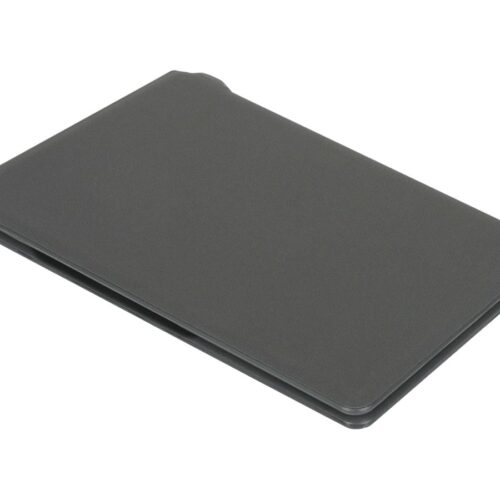 TARGUS Anti Microbial Folding Ergonomic Tablet Keyboard (FR)