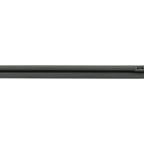 TARGUS Anti Microbial Folding Ergonomic Tablet Keyboard (UK)