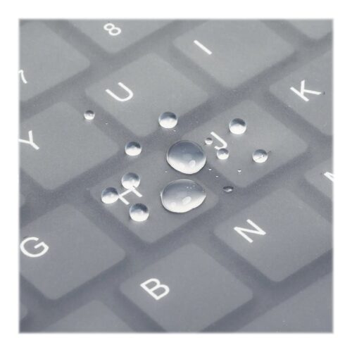 TARGUS Anti Microbial Universal Keyboard Cover XL