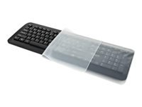 TARGUS Anti Microbial Universal Keyboard Cover XL