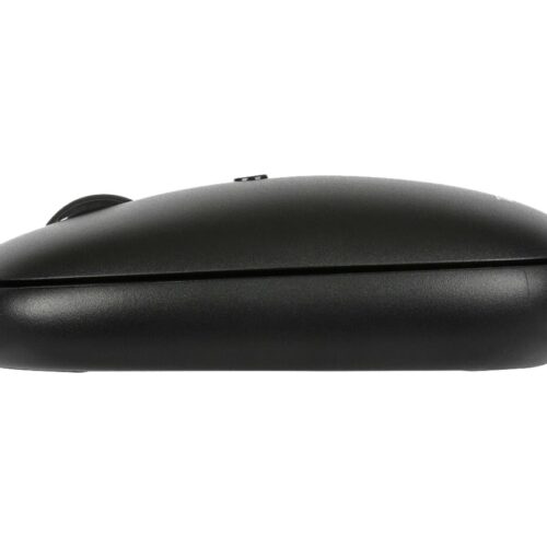 TARGUS Antimicrobial Compact Dual Mode Wireless Optical Mouse