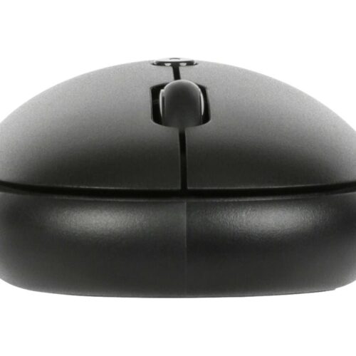 TARGUS Antimicrobial Compact Dual Mode Wireless Optical Mouse