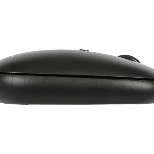 TARGUS Antimicrobial Compact Dual Mode Wireless Optical Mouse