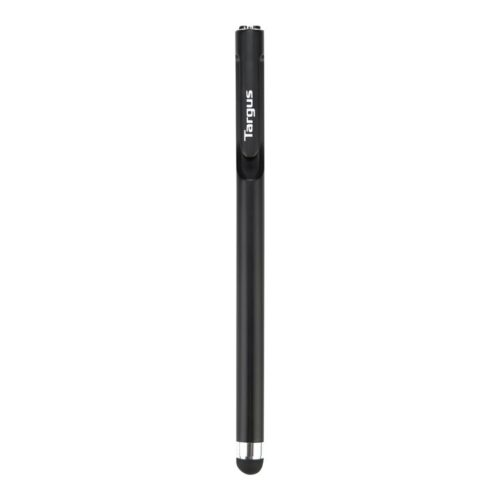 TARGUS Antimicrobial Stylus Embedded Clip – Black
