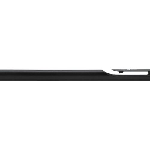 TARGUS Antimicrobial Stylus Embedded Clip – Black