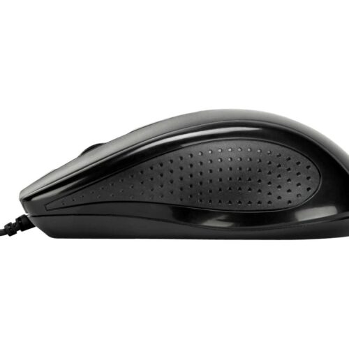 TARGUS Antimicrobial USB Wired Mouse
