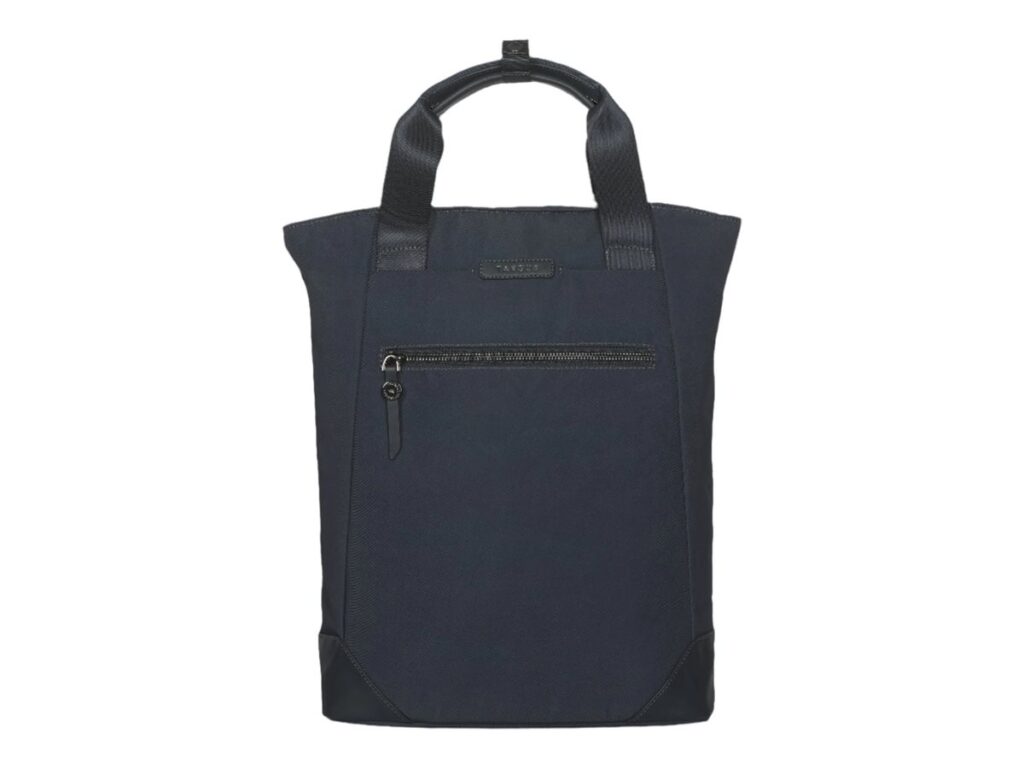 TARGUS Avila 15-16p 2-in-1 Convertible – Mignight Navy