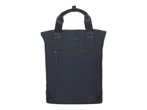 TARGUS Avila 15-16p 2-in-1 Convertible – Mignight Navy