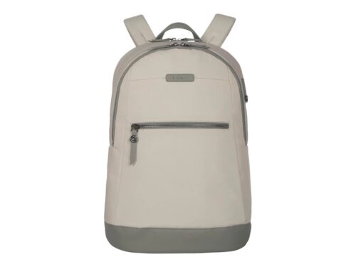 TARGUS Avila 15-16p Backpack – French Oak