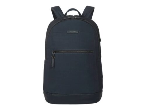 TARGUS Avila 15-16p Backpack – Midnight Navy