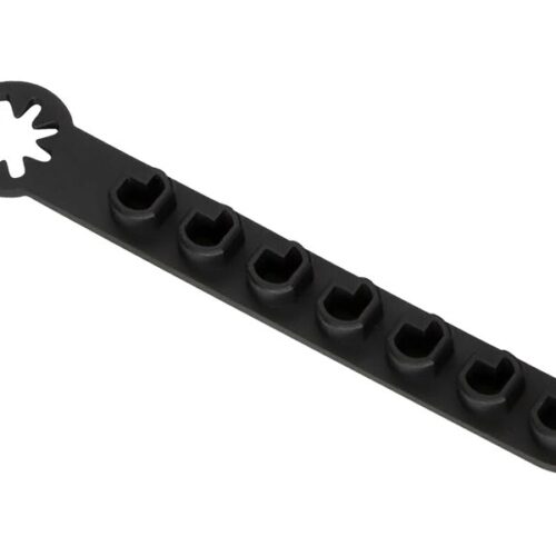 TARGUS Cable Tip Storage Pack