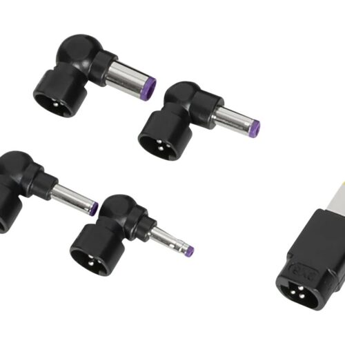 TARGUS Cable Tip Storage Pack