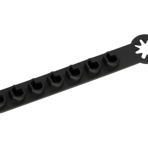 TARGUS Cable Tip Storage Pack