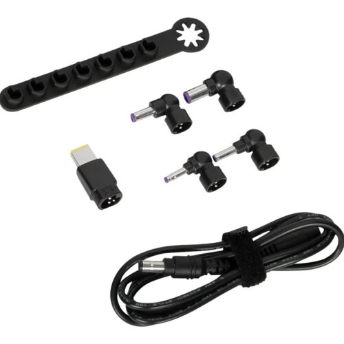 TARGUS Cable Tip Storage Pack