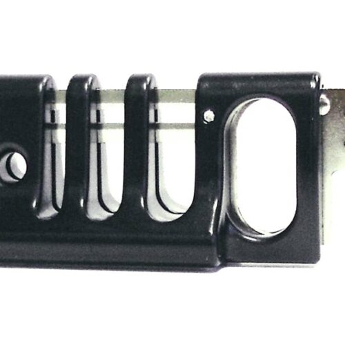 TARGUS Cable Trap Security Adaptor