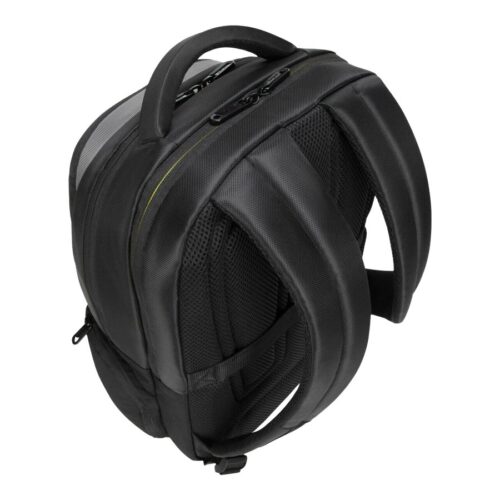 TARGUS CG3 15.6p Backpack W raincover