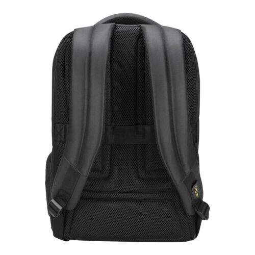 TARGUS CG3 15.6p Backpack W raincover