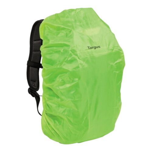 TARGUS CG3 15.6p Backpack W raincover