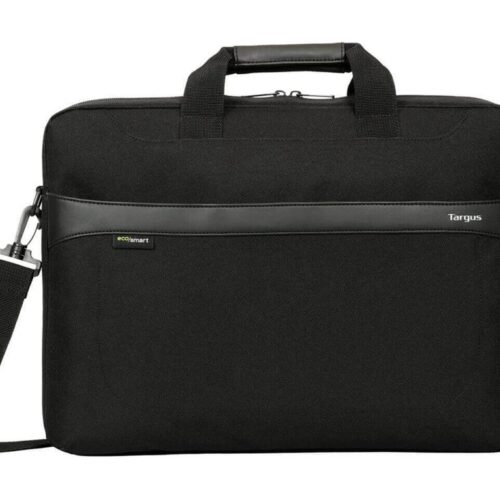 TARGUS Chill Mat Stand w 4 USB-A Port Hub for up to 16p Laptops