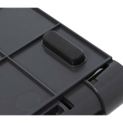 TARGUS Chill Mat+ With 4-Port Hub