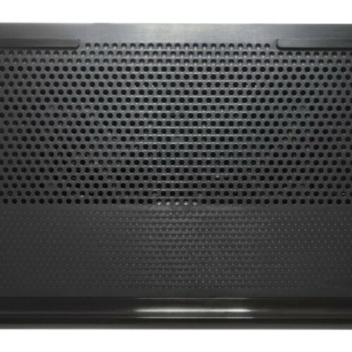 TARGUS Chill Mat+ With 4-Port Hub