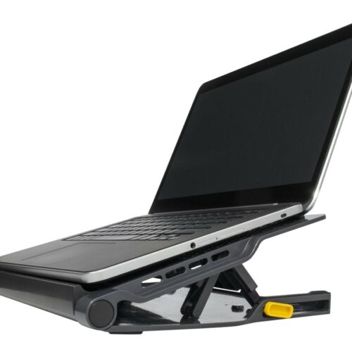 TARGUS Chill Mat+ With 4-Port Hub