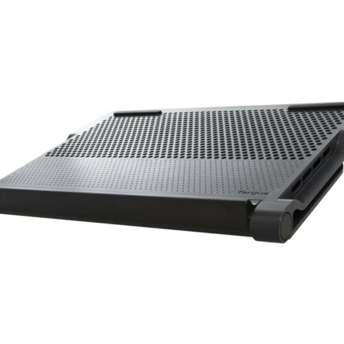 TARGUS Chill Mat+ With 4-Port Hub