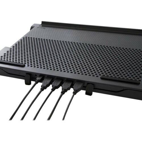TARGUS Chill Mat+ With 4-Port Hub