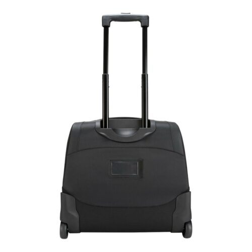 TARGUS City Gear 17.3p Laptop Roller Black Grey