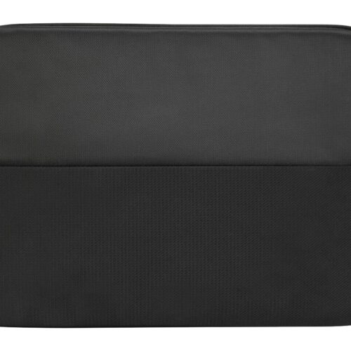 TARGUS CityGear 11.6p Sleeve black