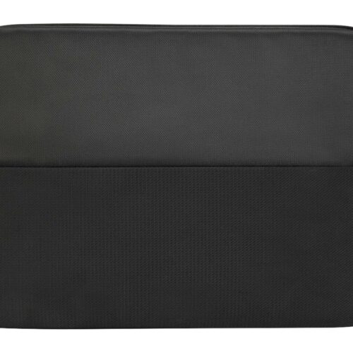 TARGUS CityGear 13.3p Laptop Sleeve Black