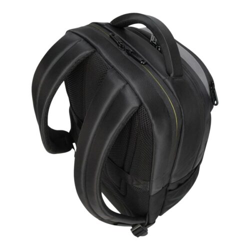 TARGUS CityGear 14p Backpack Black