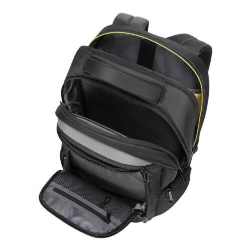TARGUS CityGear 14p Backpack Black