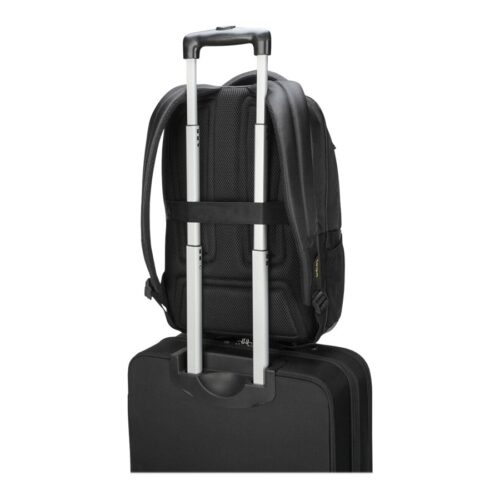 TARGUS CityGear 14p Backpack Black