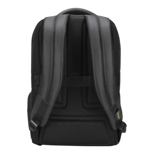 TARGUS CityGear 14p Backpack Black