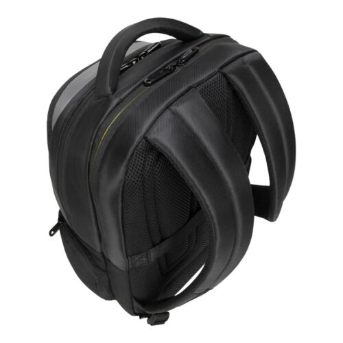 TARGUS CityGear 14p Backpack Black