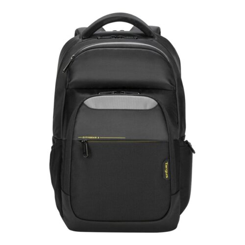TARGUS CityGear 14p Backpack Black