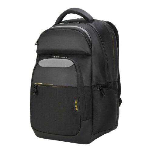 TARGUS CityGear 14p Backpack Black