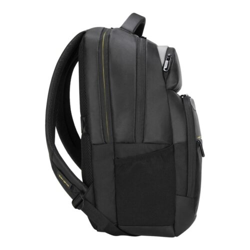 TARGUS CityGear 14p Backpack Black