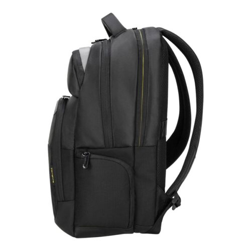 TARGUS CityGear 14p Backpack Black