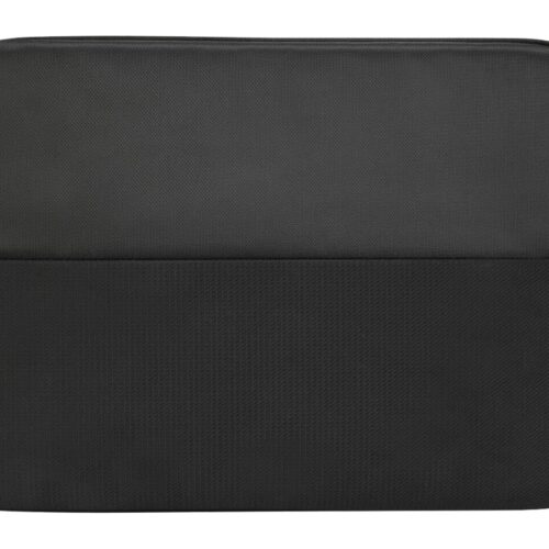 TARGUS CityGear 14p Laptop Sleeve Black