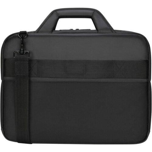 TARGUS CityGear 14p Topload Black