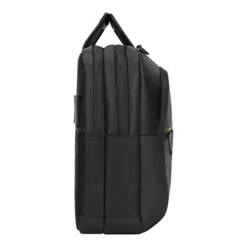 TARGUS CityGear 14p Topload Black